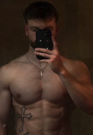 Scott après le coaching
